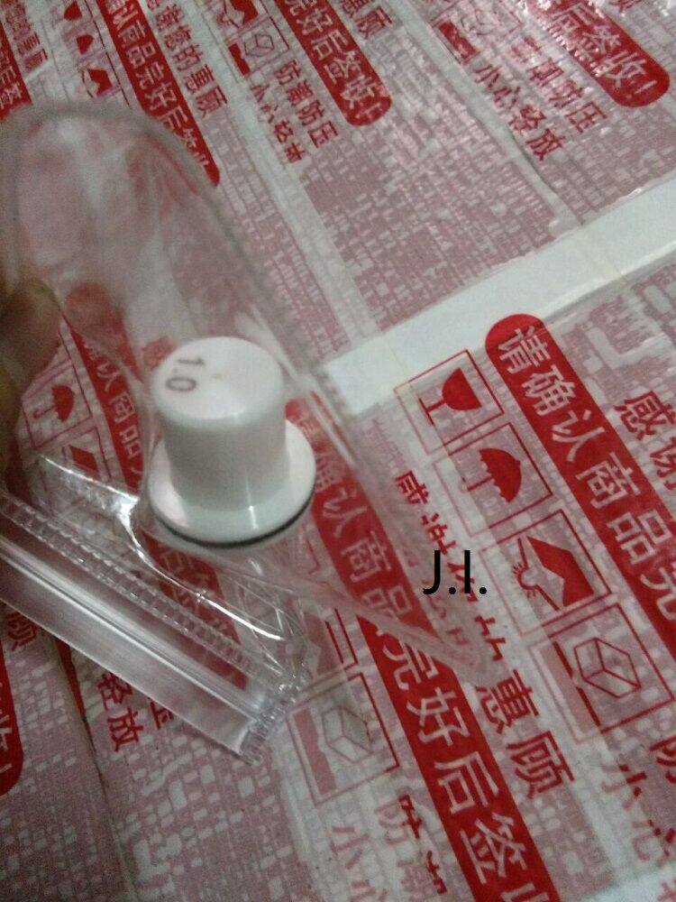 辅助喷水头SL机陶瓷嘴X054-D826H0802辅助眼模慢走丝配件M129三凌