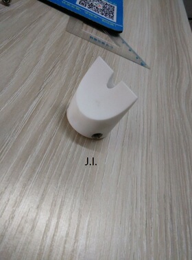 三凌SL机慢走丝配件M501-7线割陶瓷嘴X254D700导引嘴28 35引线头