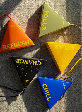 Collins韩国柯凌斯香包车载挂件香氛扩香石衣橱祛味oliveyoung