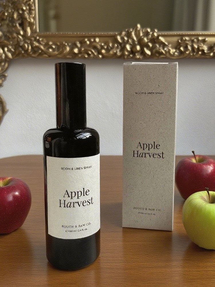Fabric and Space Spray: Dual-Action Odor Neutralizer - Taobao product photo 3