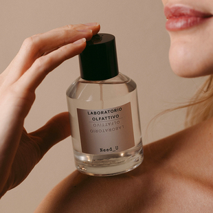嗅觉实验室Laboratorio Olfattivo 花香系列香水30ml生日礼物高级