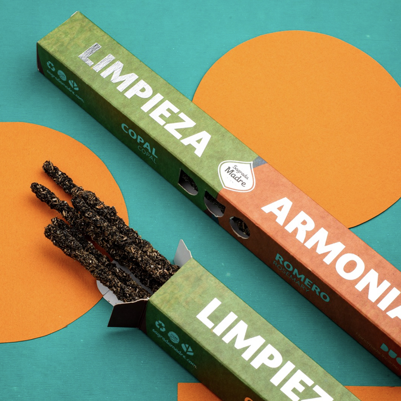 SlowoodSagradaMadre香二连