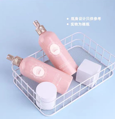 老师私家研发定制【丹芷水晶面膜】消除暗沉 提亮肤色纯草本配方