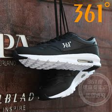 Polo sport homme - Ref 558361 Image 5