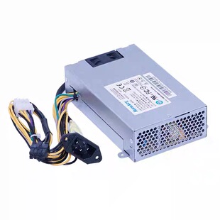 FSP200 B540b340一体机电源HKF2002 004 APA005 20SI双8针