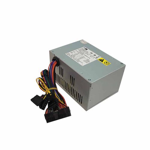 联想启天M5650小电源API6PC06HK280-22GP PS-5181 DPS-180KB 180W