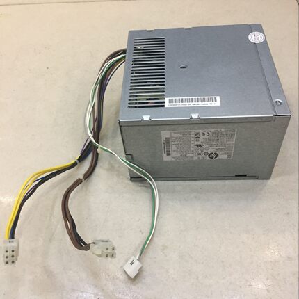适用HP6280 8200 880G1D10-320P1A PS-4321-2 CFH032AWWA电源320W