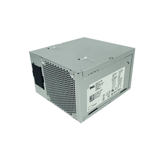 H525EF M821J X008G T3500工作站电源 原装 66位 戴尔D525AF