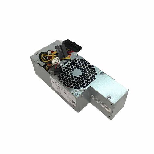全新正品戴尔OptiPlex760 780SFF小电源H235P-00 L235P-01  PW116