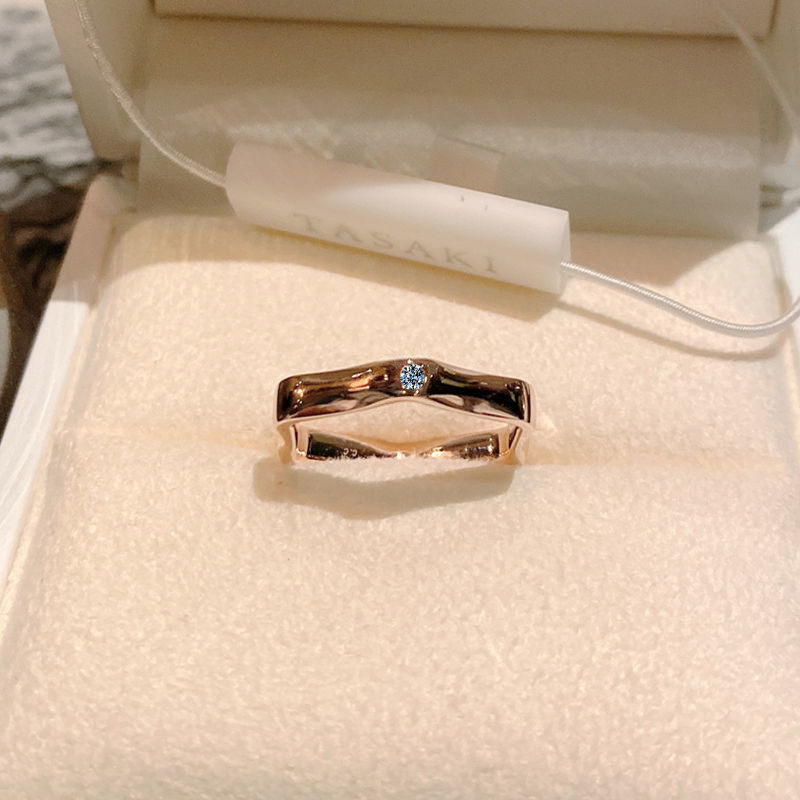 六角螺母戒指龚俊浪浪钉情侣明星同款指环生日礼物六边形尾戒礼物