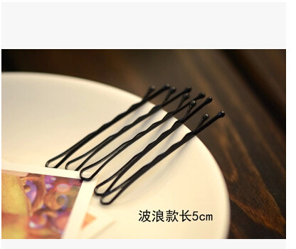 Accessoire cheveux - Ref 1200515 Image 3