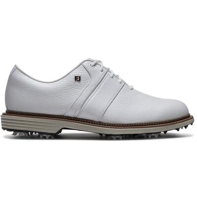 代购Footjoy男士高尔夫球鞋防滑抓地全天舒适防水性能缓震支撑