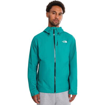 THENORTHFACE/北面男士