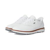 防水设计足弓支撑减震缓压 高尔夫球鞋 代购 Skechers斯凯奇男士