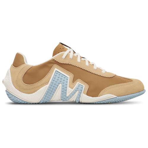 Merrell/迈乐女士越野跑鞋