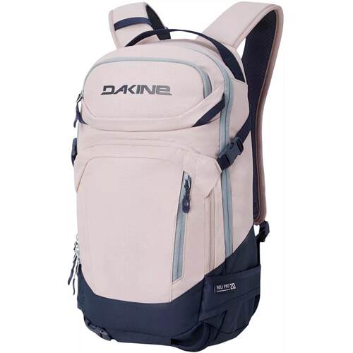 Dakine/大金女士双肩背包