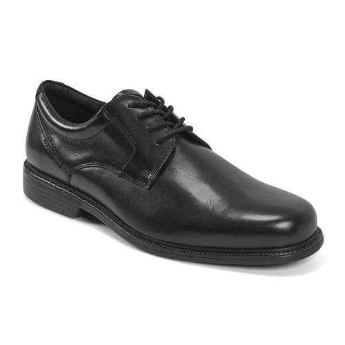 Rockport/乐步男士时尚休闲鞋