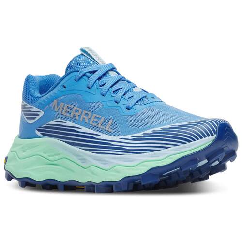 Merrell/迈乐女士越野跑鞋