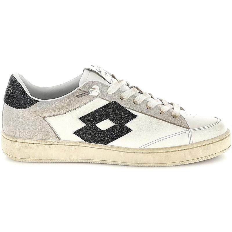 代购Lotto乐途男士低帮鞋舒适透气轻便休闲鞋白色灰色日常穿搭,流行男鞋,时尚休闲鞋,淘宝优惠券,粉丝福利购,淘宝优惠卷