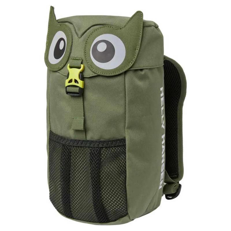 代购Helly Hansen海丽汉森男女儿童背包防水防泼水扩容尼龙