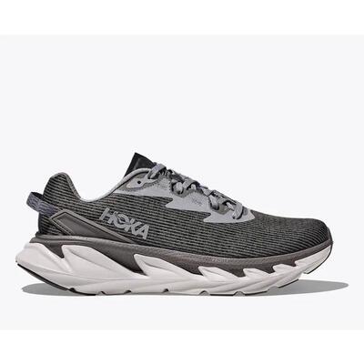 HokaOneOne男女跑步鞋缓震低帮