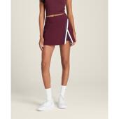 代购 Wilson威尔胜女士运动裙舒适贴合自由活动防走光便携储物