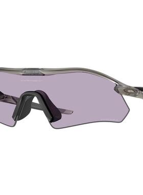 代购Oakley欧克利女士太阳镜UV防护防眩光抗冲击高透光灰色镜框