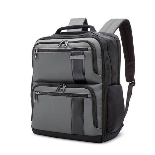 Samsonite/新秀丽男士