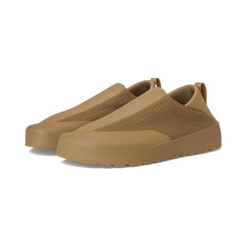 代购ARCTERYX始祖鸟男士攀岩鞋缓震透气耐磨休闲鞋套脚低帮 - 封面