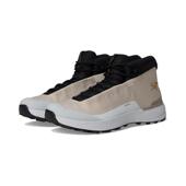 中帮系带 防水透气轻量登山鞋 代购 ARCTERYX始祖鸟女士徒步鞋