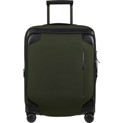 Samsonite/新秀丽男女旅行箱