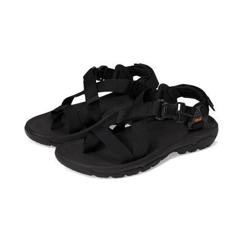 代购Teva太哇男士运动凉鞋支撑性设计防滑耐磨透气轻便