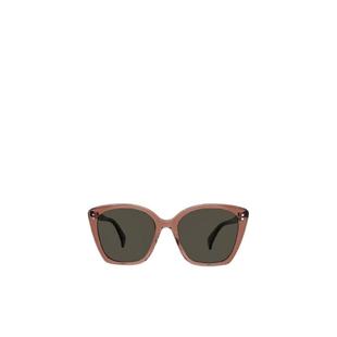 代购 KENZO高田贤三女士太阳镜遮光防紫外线清晰视野轻盈佩戴