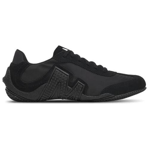 Merrell/迈乐女士越野跑鞋