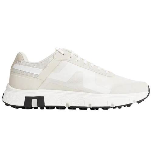 代购JLindeberg金林德伯格女士高尔夫球鞋防滑透气耐磨