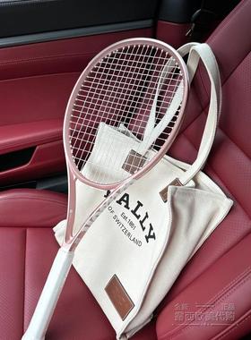 代购代购WILSON CUSTOM RACKETS Clash 100 威尔胜定制比赛训练