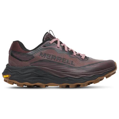 Merrell/迈乐女士越野跑鞋