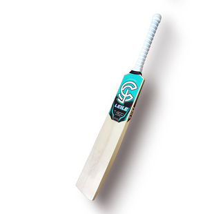 磊乐板球拍实木球拍国际标准白柳杨木木质木板cricket bat网球拍