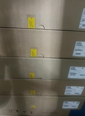 议价HUAWEI S7700交换机 48口千兆业务板
