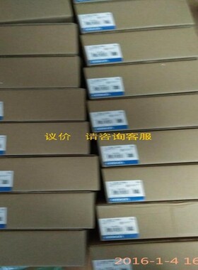 议价询价CJ1W-OD231/CJ1W-OC211 销售正品