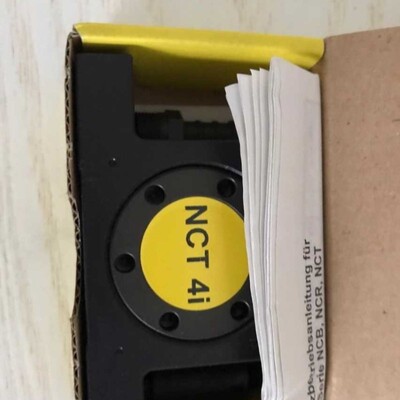 议价德国NETTER VIBRAN振动器NCT 4i 议价