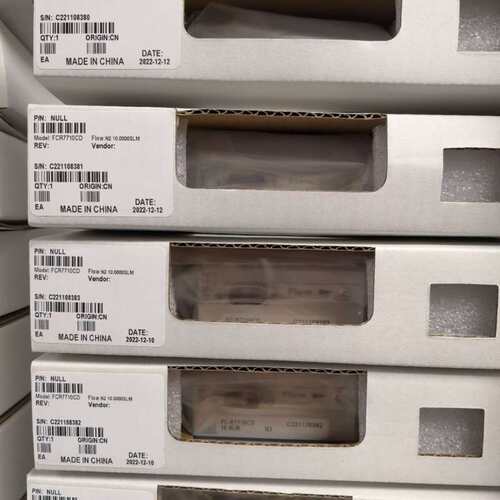 议价Aera气体质量计，FC- R7700，FC- R7