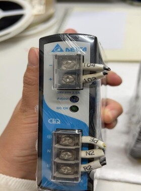 【议价】A/台达 D0116888电源