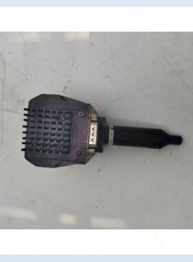 FDPN84002色度计,实图拍摄其他自己片,需要的点