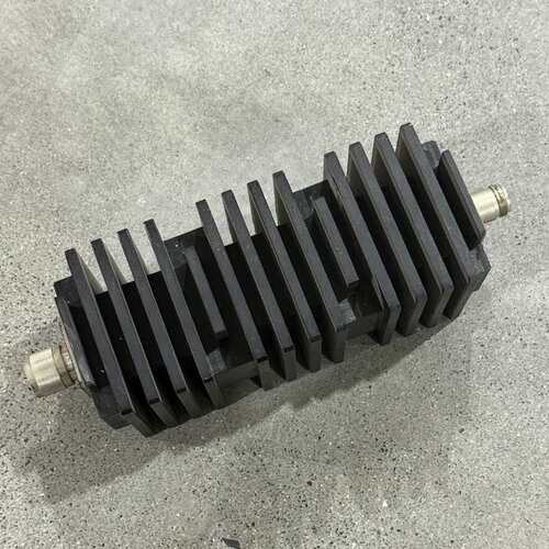 议价上海华湘同轴衰减器DTS100 30dB DC-4GHz 1