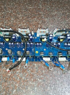 议价BK-D09C1 REV1.1,6MBI225U-120
