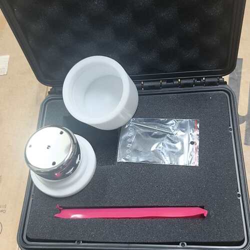 议价Denka TFE244049半导体应用材料