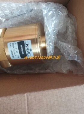 议价Nadi M22T50C0电磁阀L03108D1B电磁阀C02T18COP正品