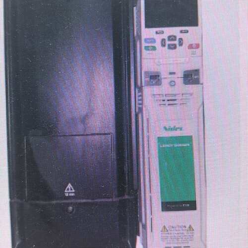 议价F300-074-00940A F300-07400940A