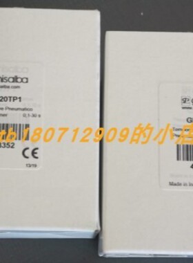 议价TOPWORK DXP-L4CGNEB0000N6210压力开关AIRCOM R308-P0CK15减